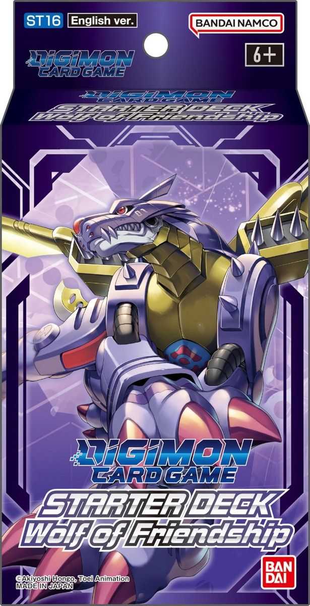 standard usa chimera card sleeves Digimon Card Game: Digimon Liberator Debuggers Set (PB-22) – Asmodee UK main image 1