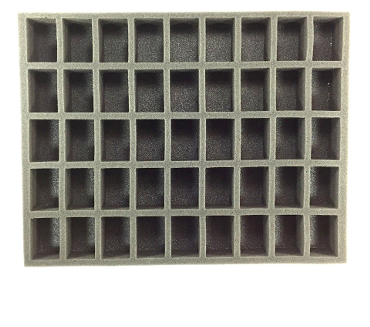 Battle Foam 45 Assault Marine Foam Tray (BFL-1.5)