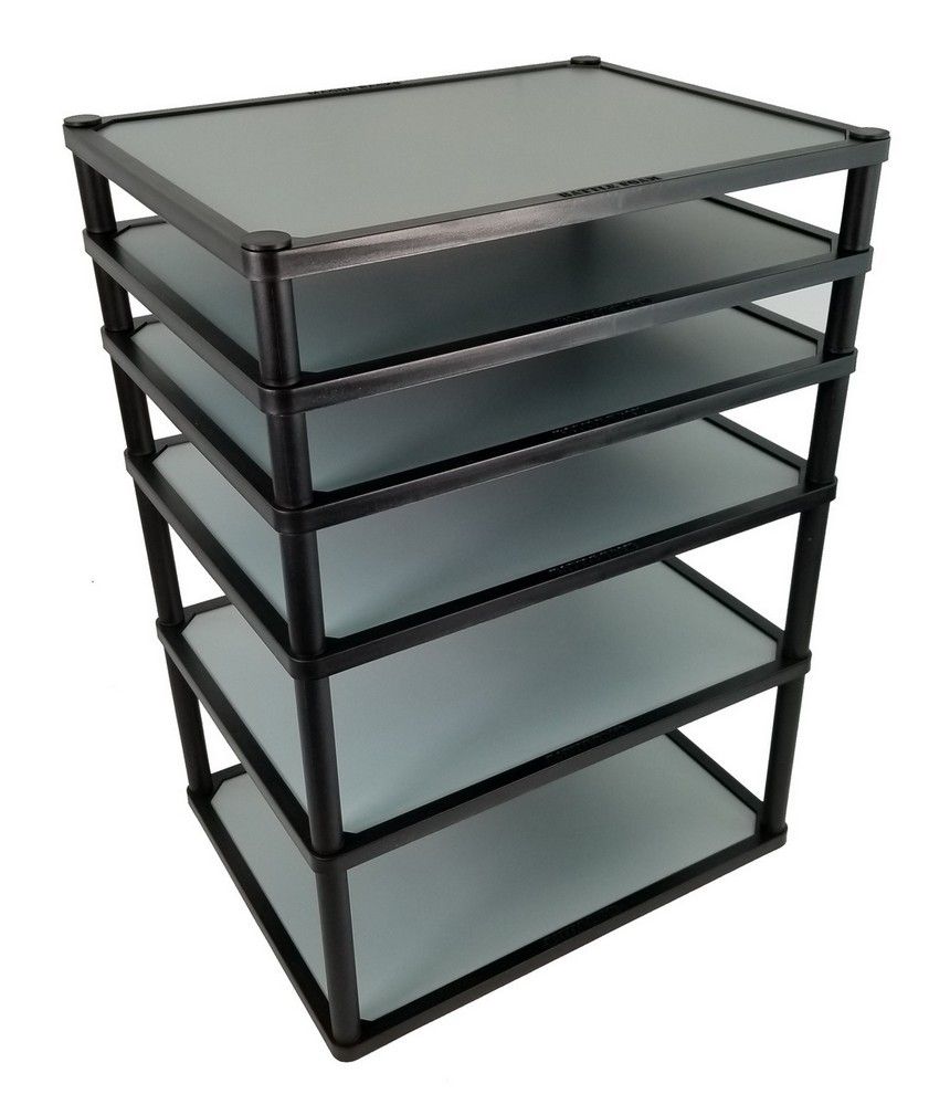 Magna Rack Original Large Kit for the P.A.C.K. 1520XL