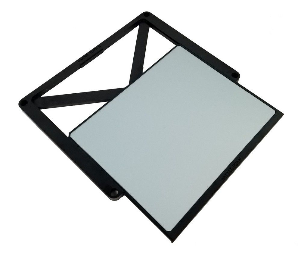 Magna Rack Sliders Large Kit for the P.A.C.K. 1520XL