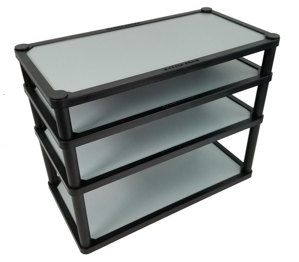 Magna Rack Medium Kit for the P.A.C.K. 432