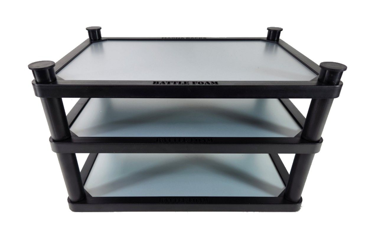 Magna Rack Original Small Kit for the P.A.C.K. 160