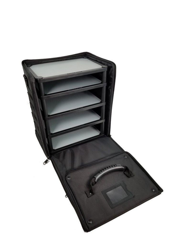 Magna Rack Small Kit for the P.A.C.K. 352