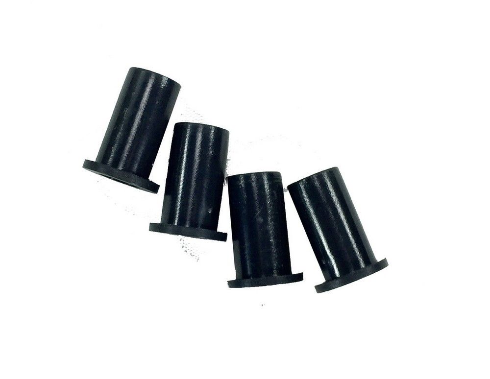 Magna Rack Plug Set (Bottom Plug)