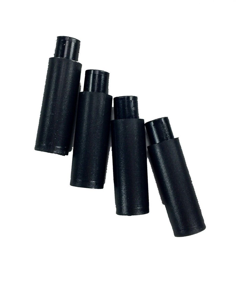 Magna Rack Spacer Leg Set (2.5 inch)