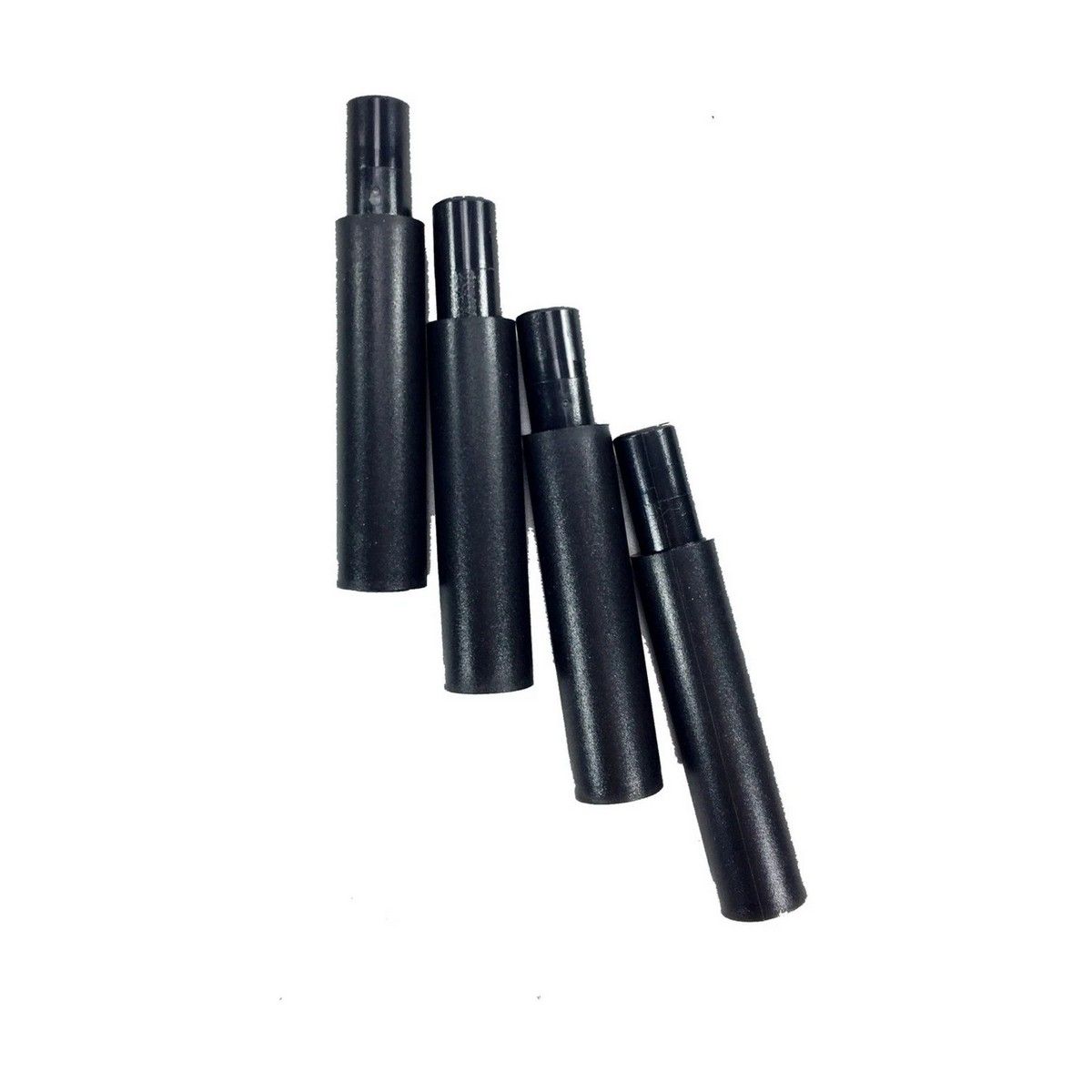 Magna Rack Spacer Leg Kit (3 Inch)