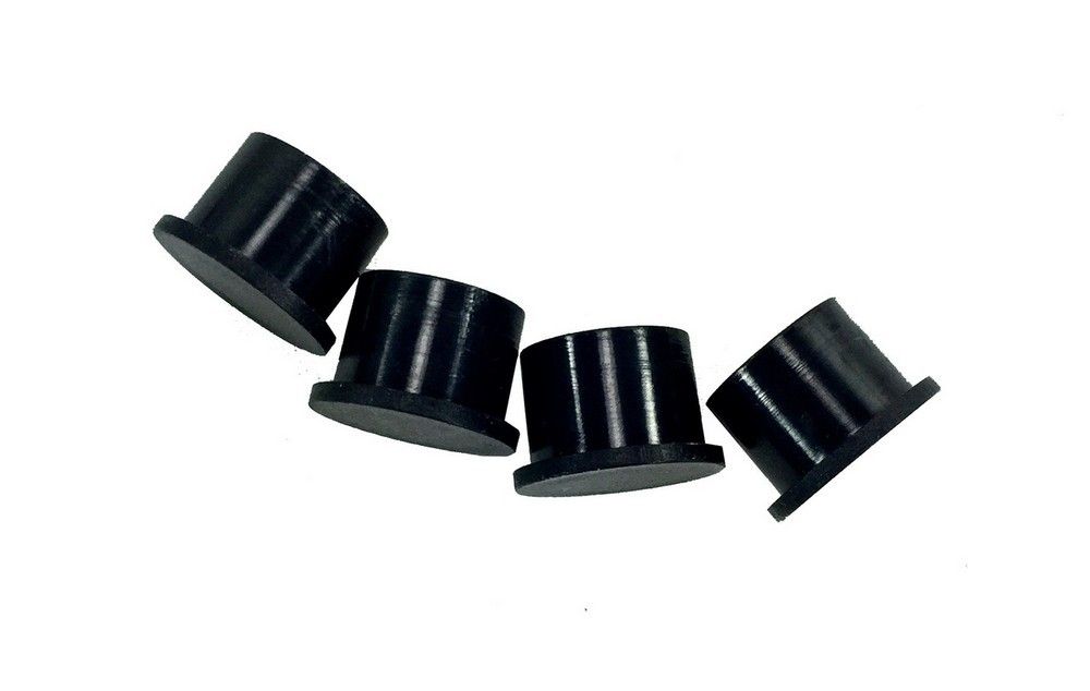 Magna Rack Plug Set (Top Plug)