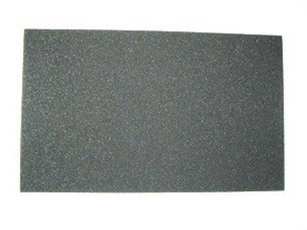 Battle Foam 5 Battle Foam Medium Foam Toppers (BFM) (15.5" X 8" X 1/2")