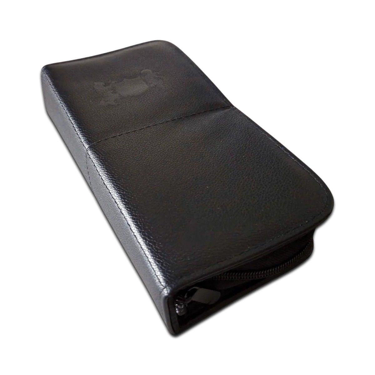 Chronicle RPG Traveller's Tool Case