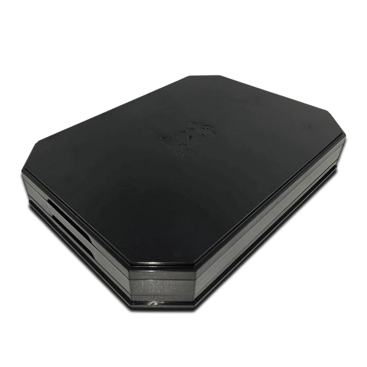 Chronicle RPG Modular Wet Palette (Black)
