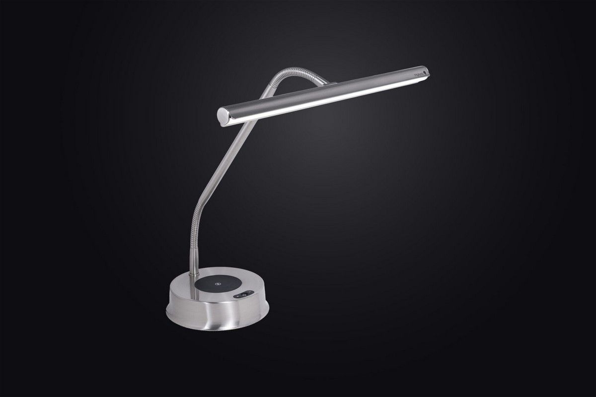 Daylight Libra Table Lamp