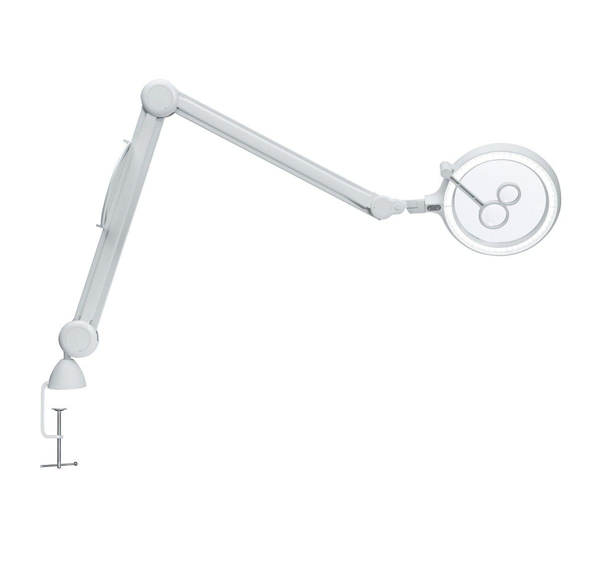 Daylight iQ Pro Magnifier