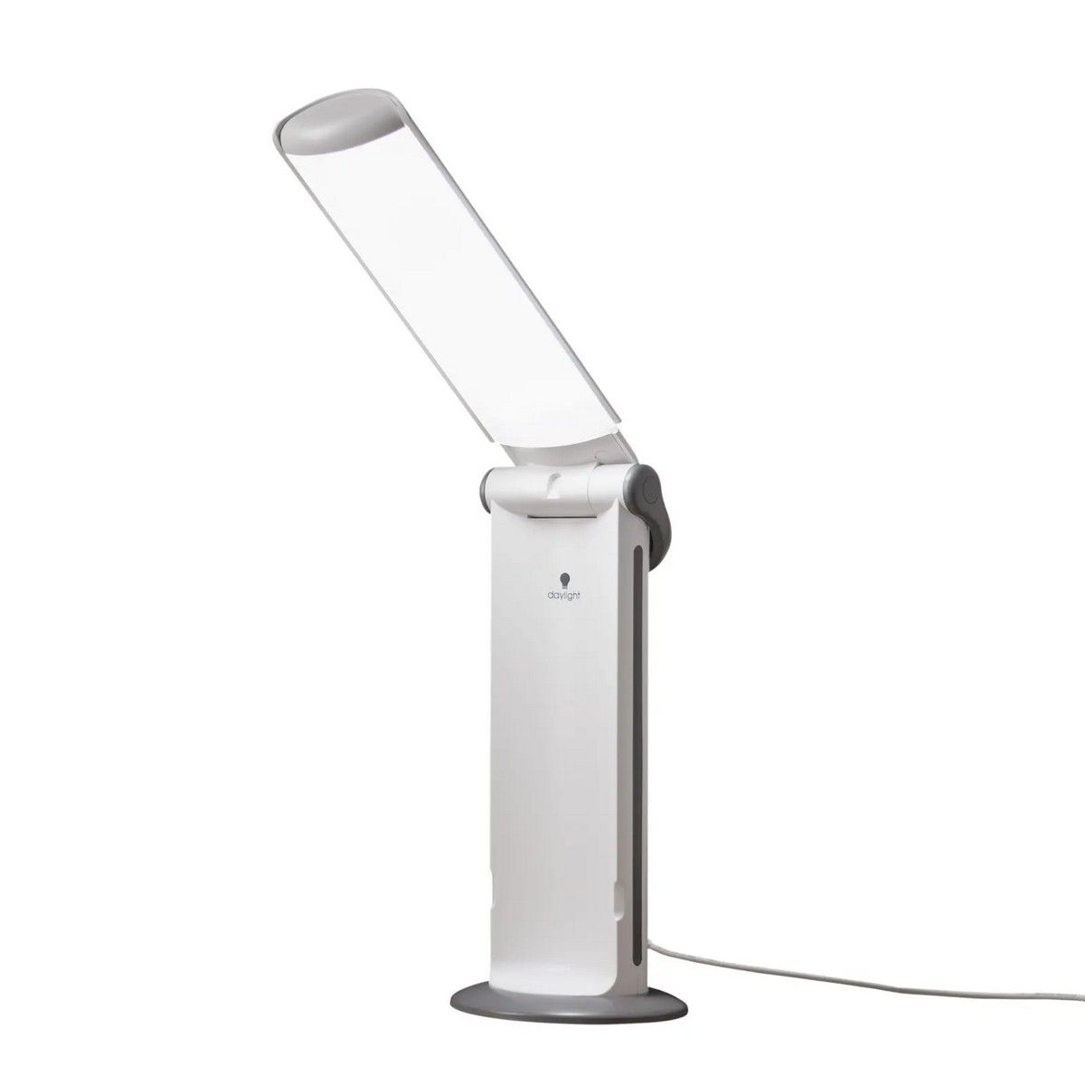 Daylight Twist 2 Lamp