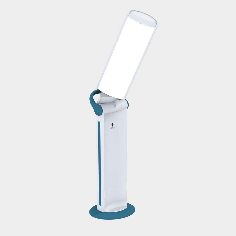 Daylight Twist 2 Go Lamp