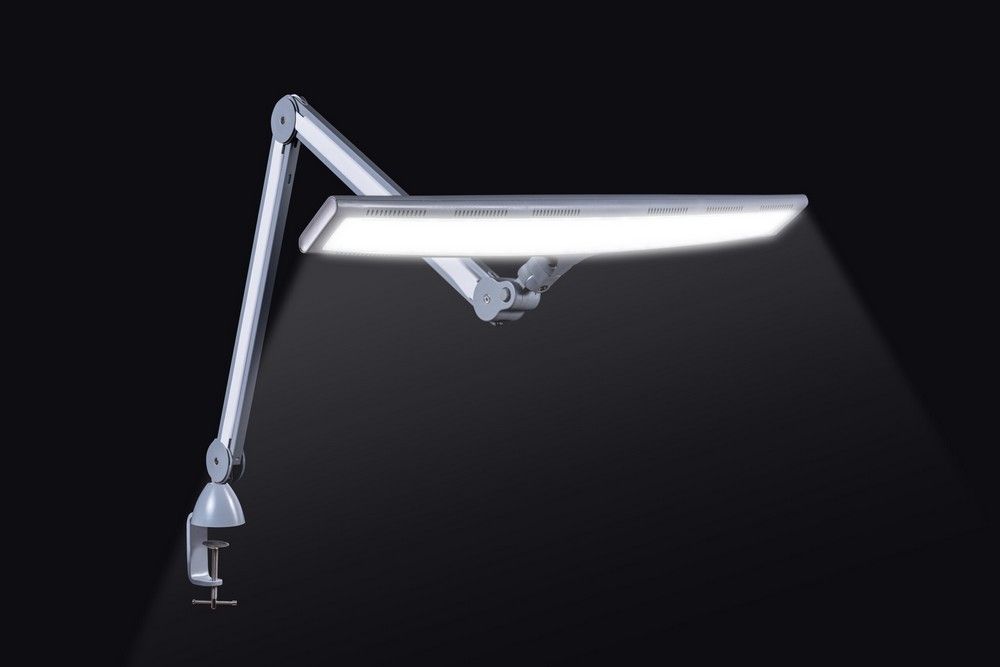 Daylight Luminos Lamp