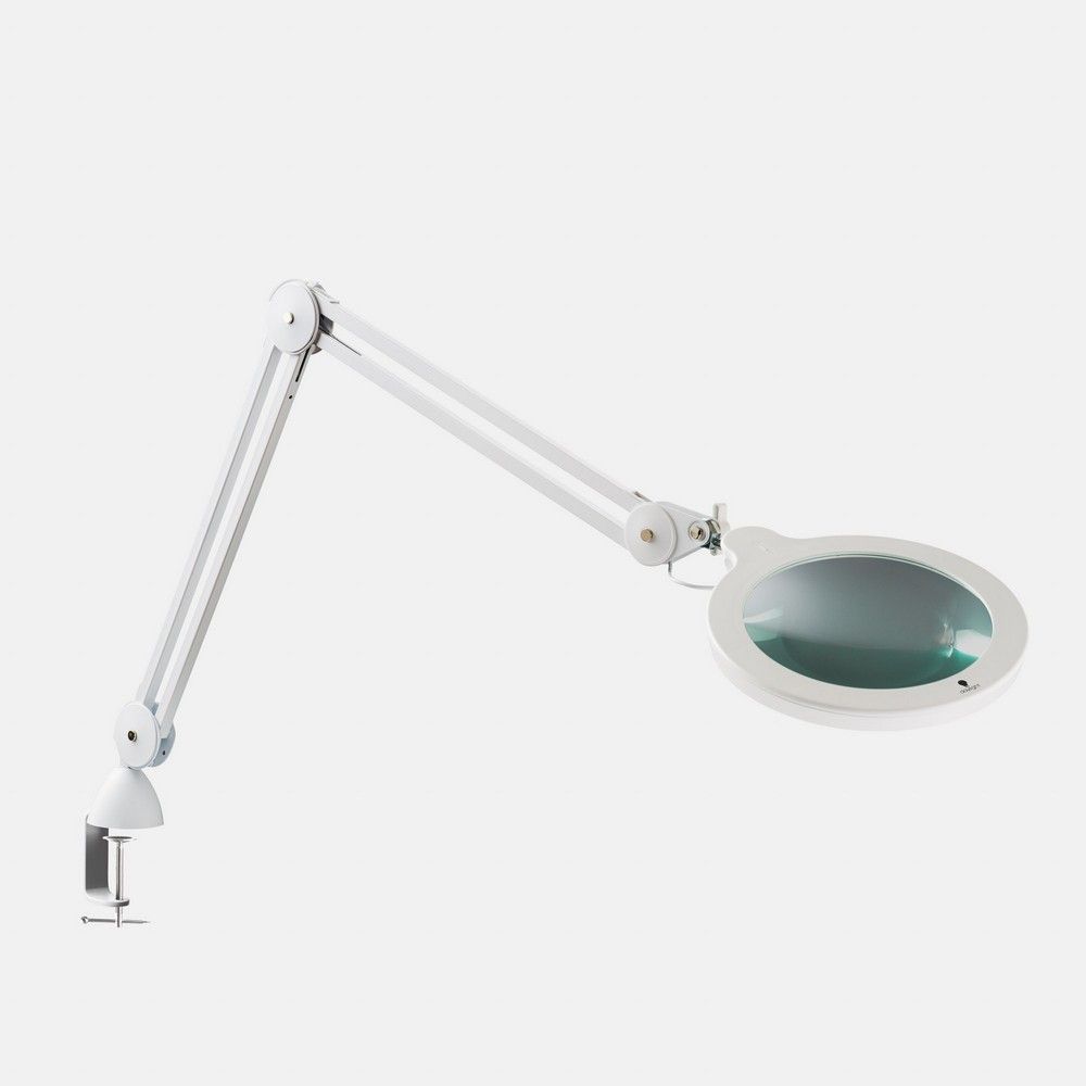 Daylight MAG Lamp XL