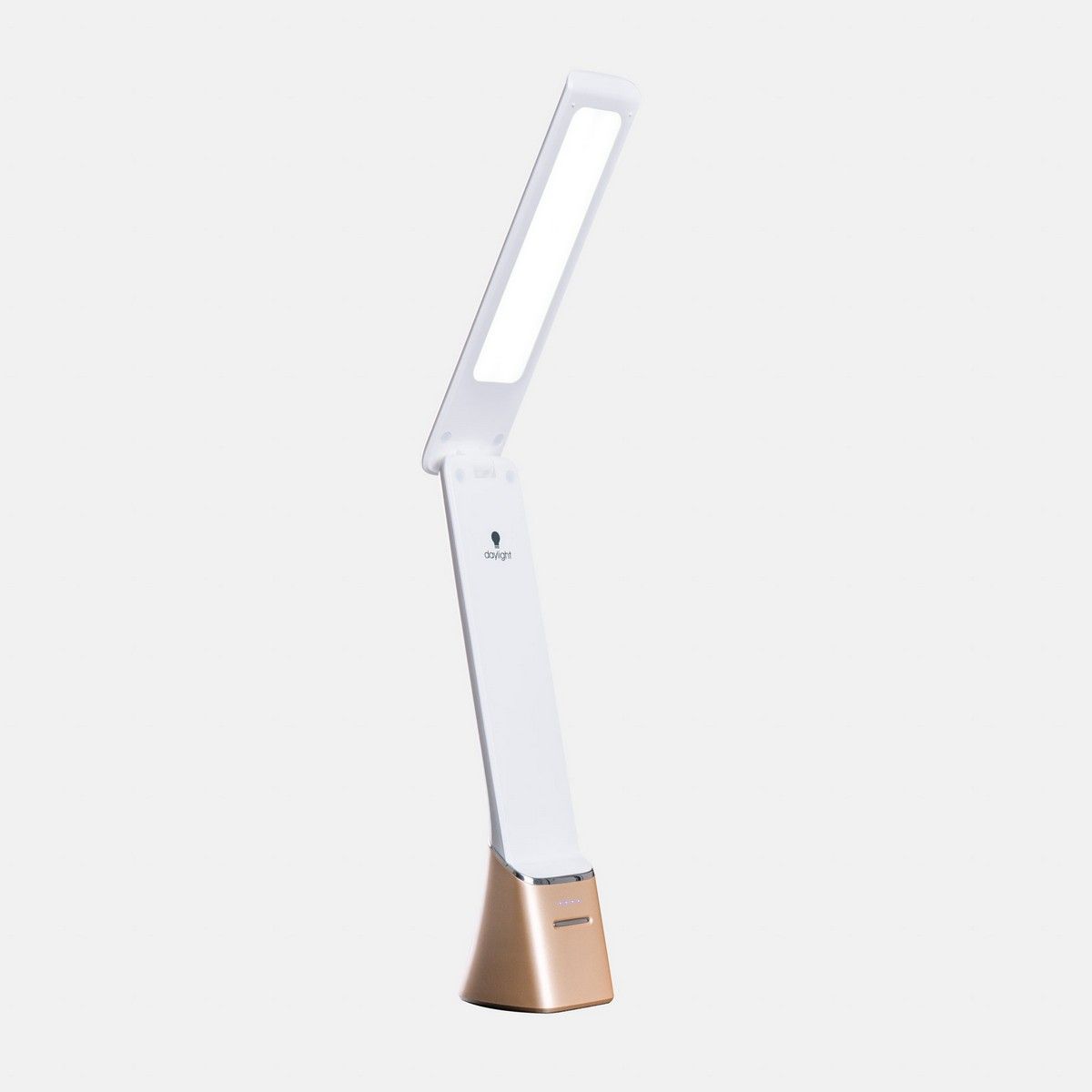 Daylight Smart Go Lamp