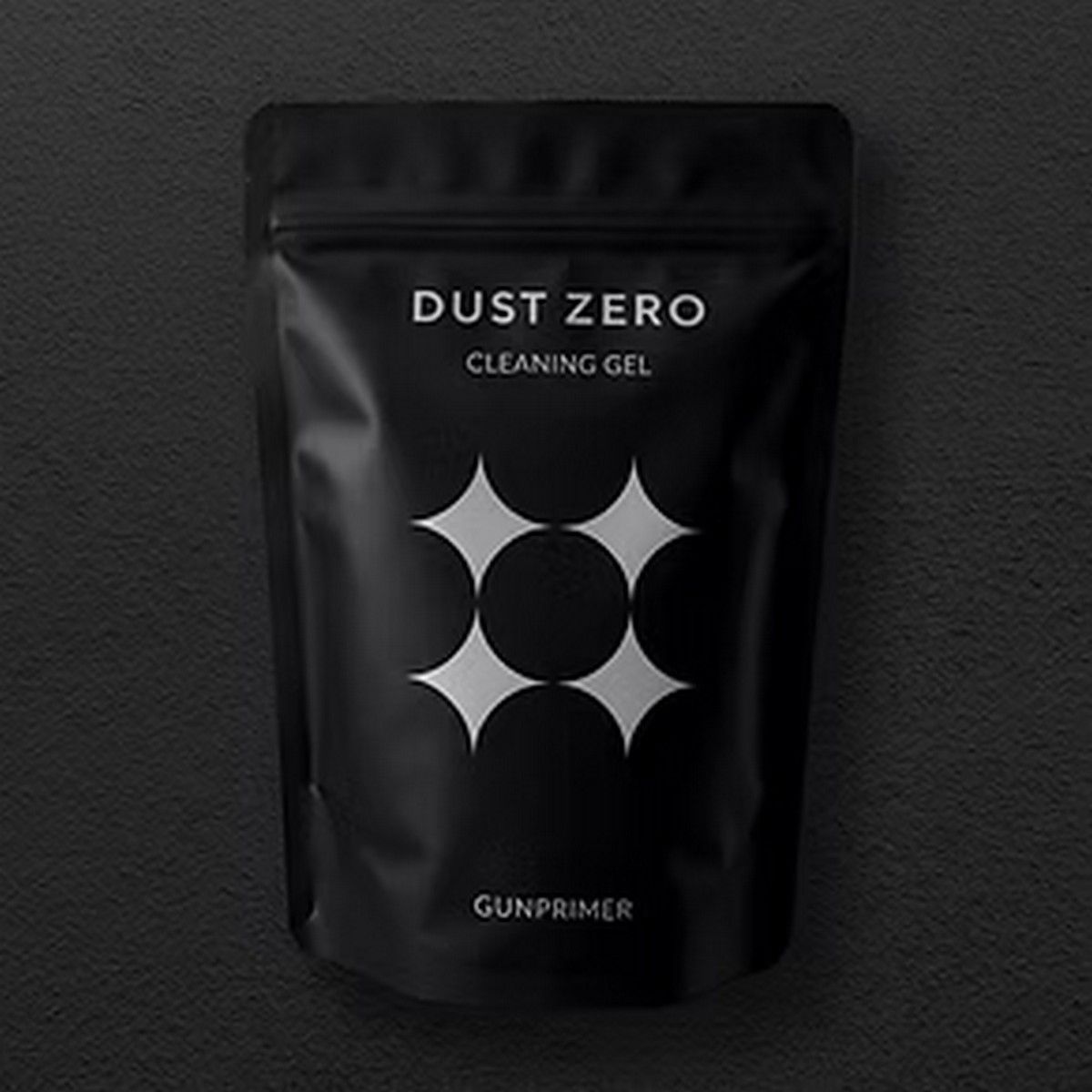 Gunprimer Dust Zero Refill Pack (500g)