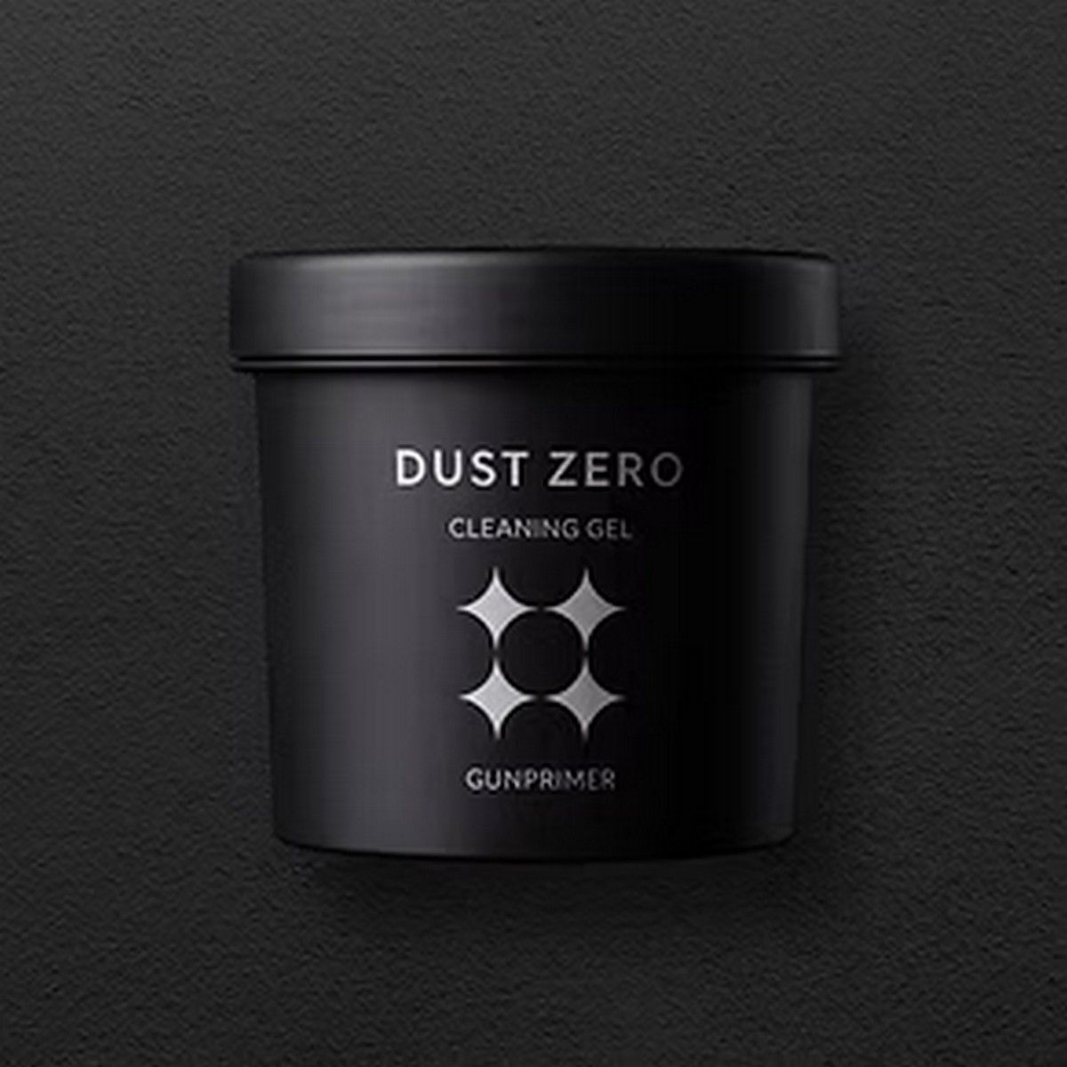 Gunprimer Dust Zero (150g)