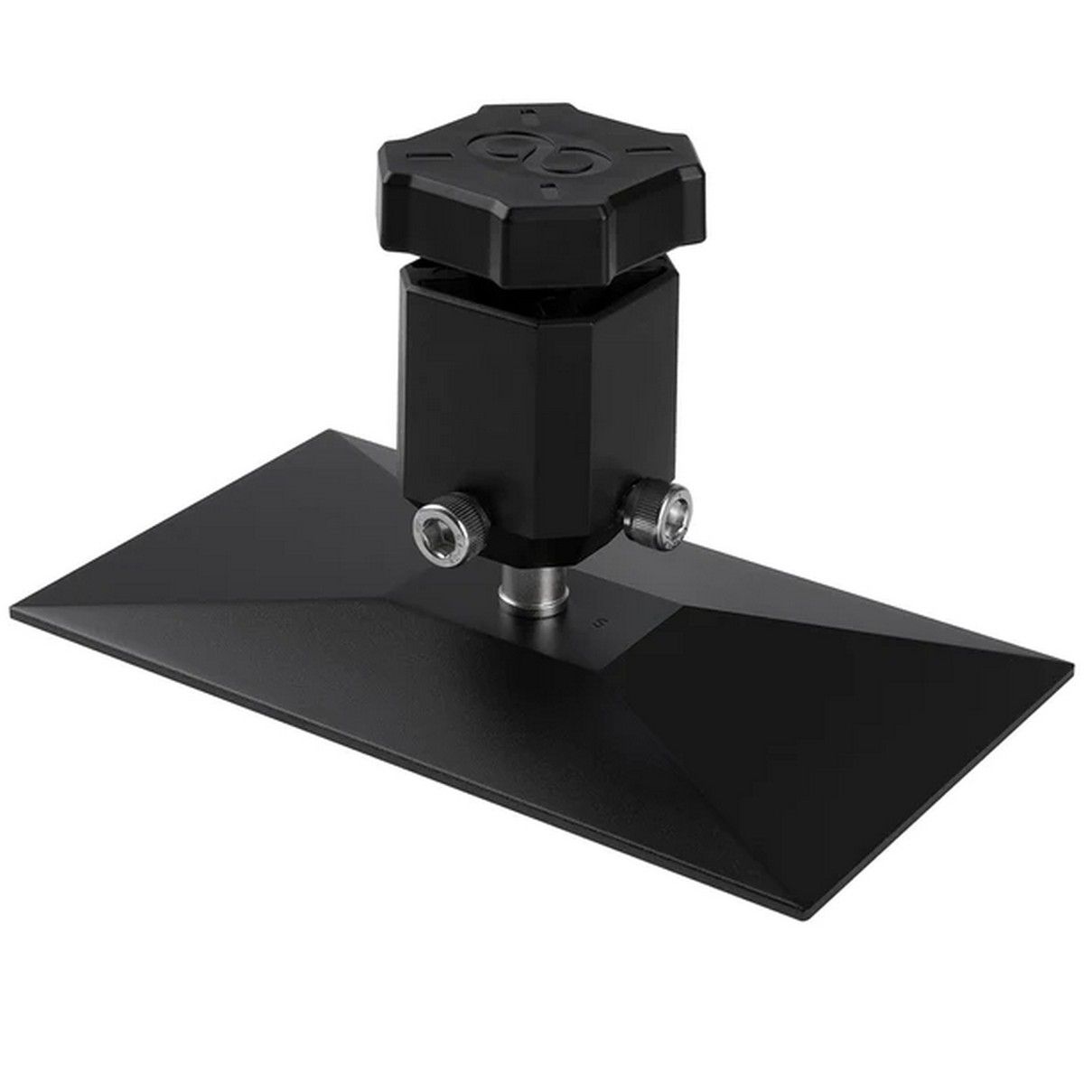 ELEGOO Build Plate for Saturn 3