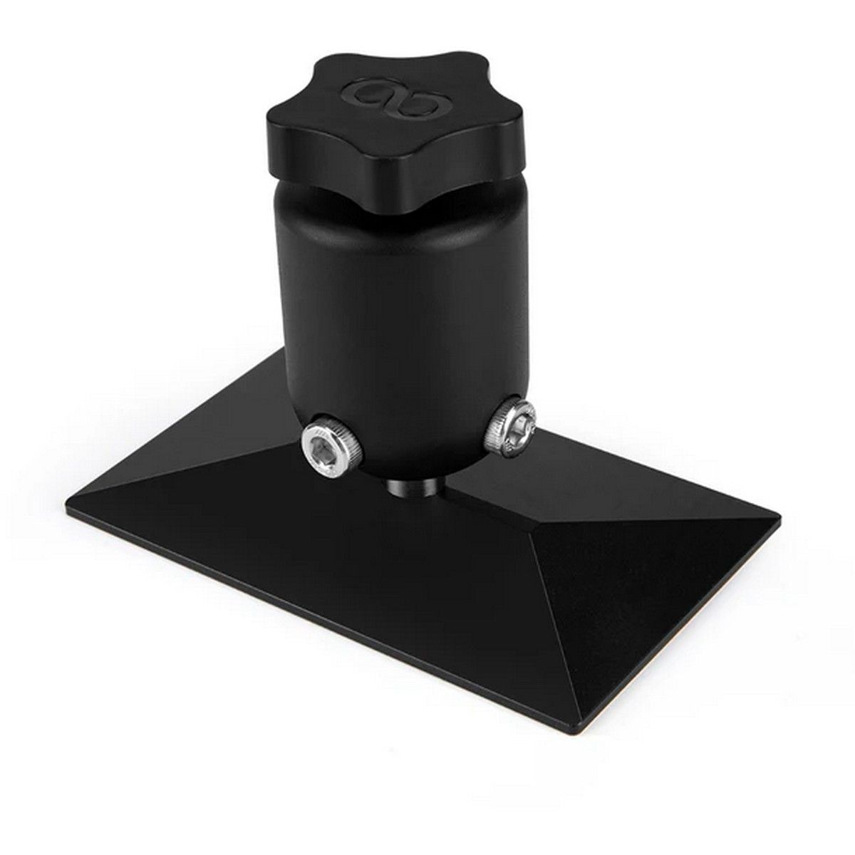ELEGOO Build Plate for Mars 4 DLP