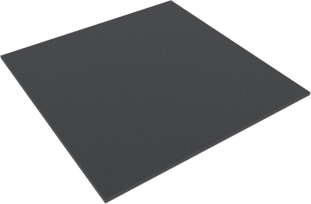 Feldherr Foam Topper / Layer 295 x 295 x 4mm