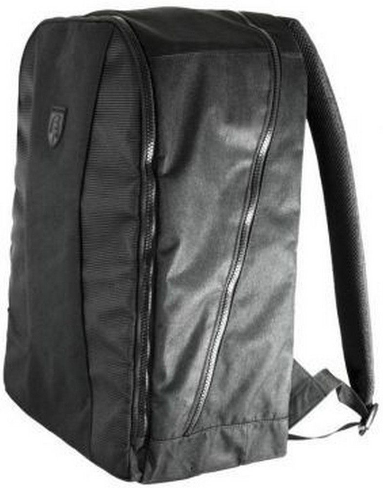Feldherr Rucksack (Empty)