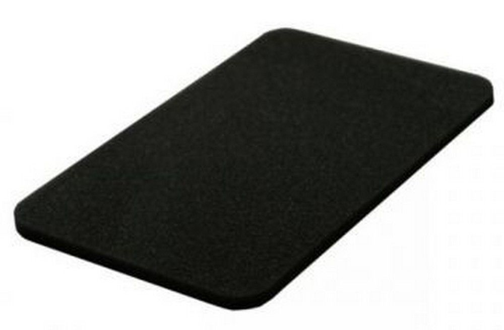 Feldherr Half-size Foam Base (10mm)