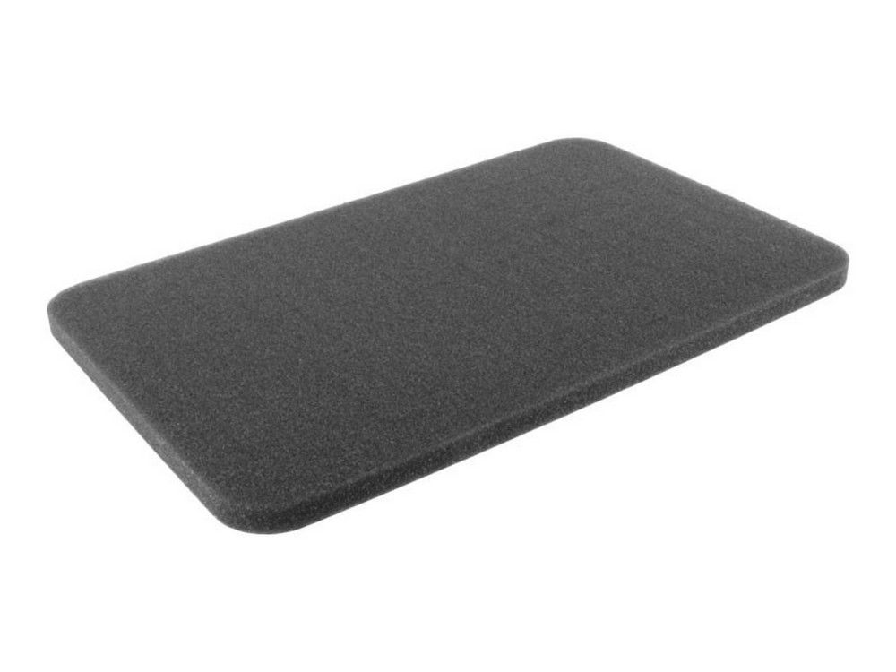 Feldherr 10mm Figure Foam Tray Half-size Pick and Pluck