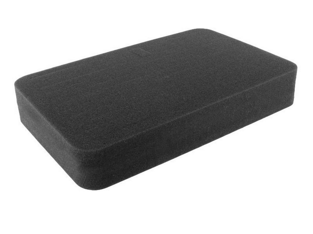 Feldherr Half-size Raster Foam Tray 40mm