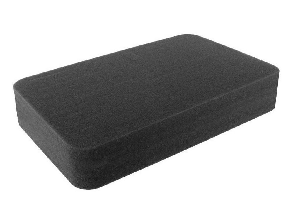 Feldherr 50mm Figure Foam Tray Half-size Raster