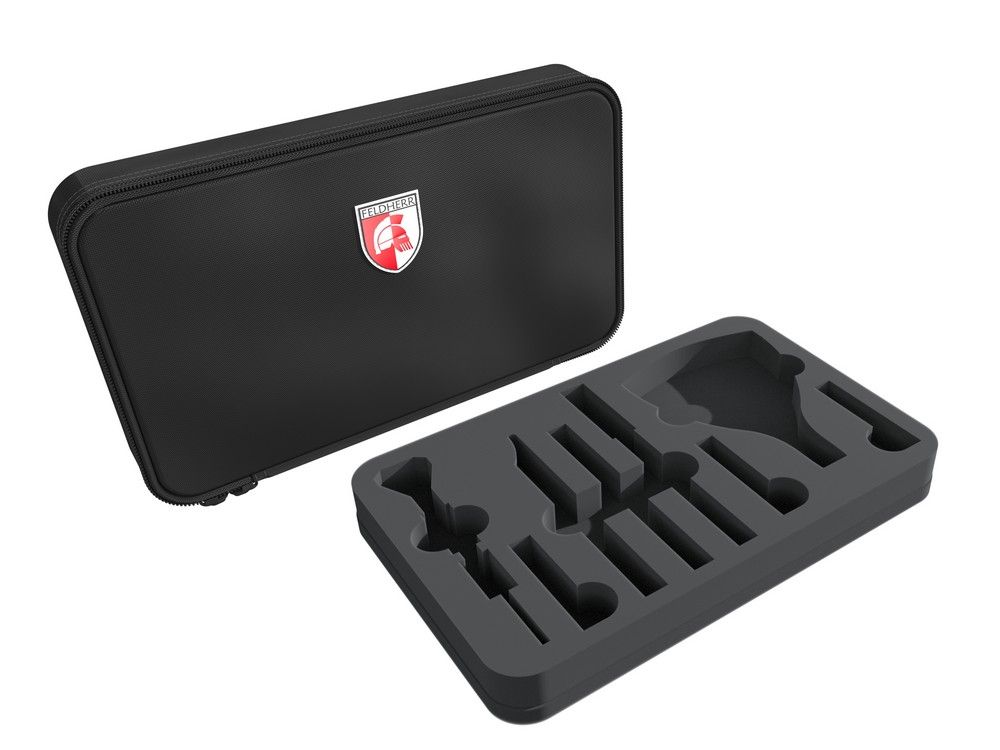 Feldherr MINI MINUS Bag for Citadel Tools — Essential