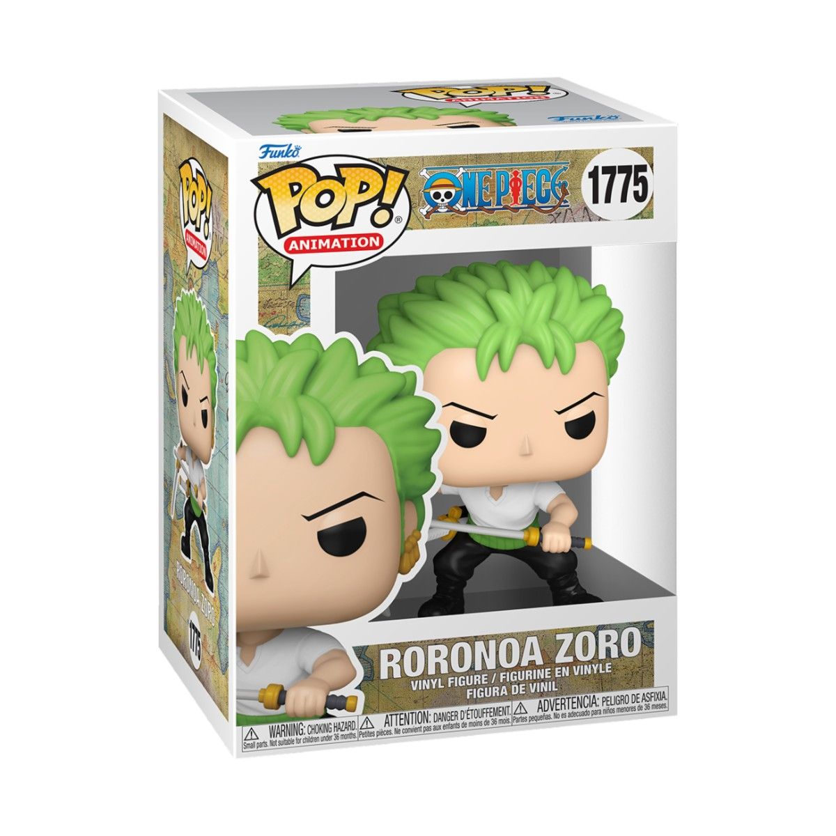 funko pop エレクトロ funko pop エレクトロ Electro | Art Toys | hobbyDB