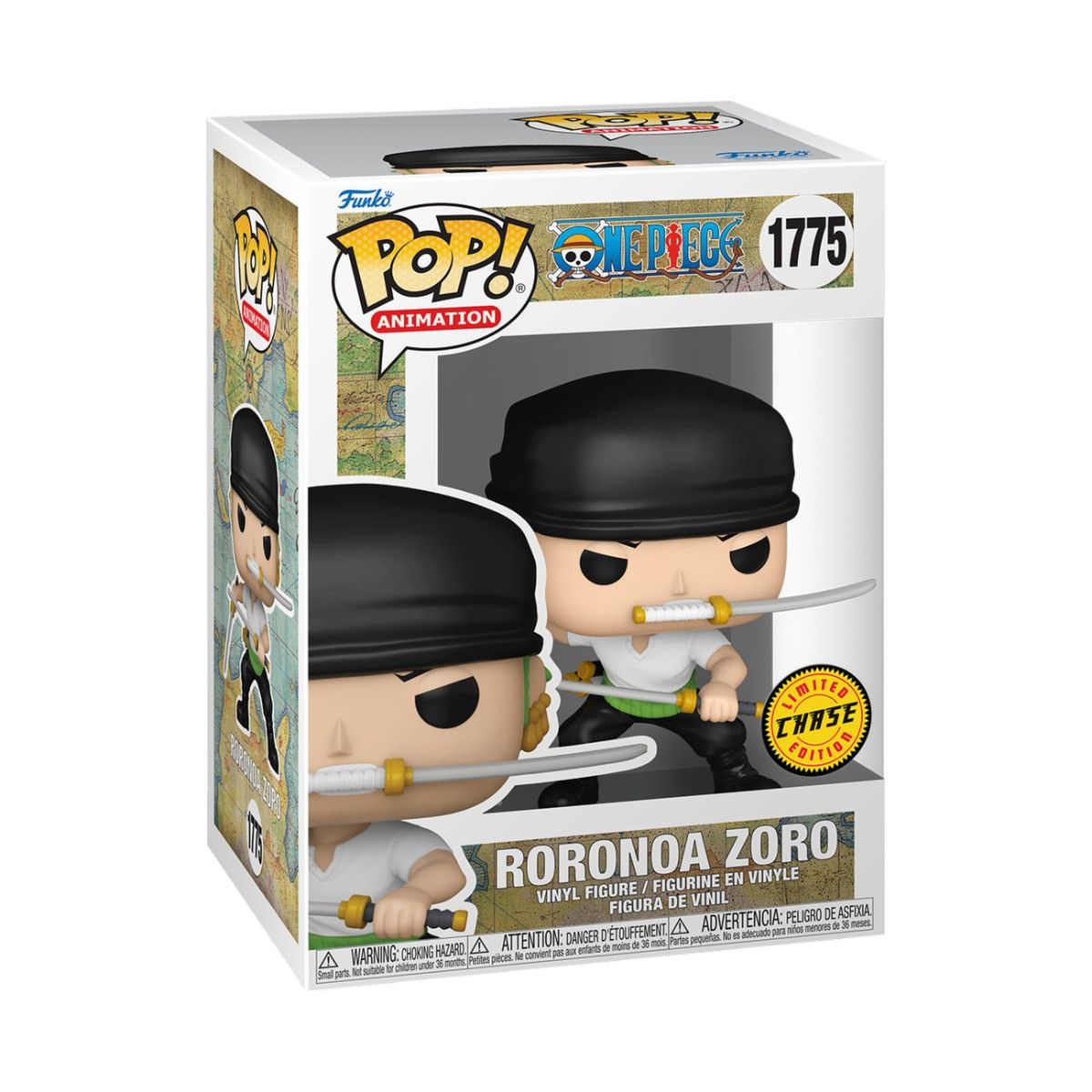 funko pop エレクトロ Pop! Deluxe Electro | From the Vault | Funko