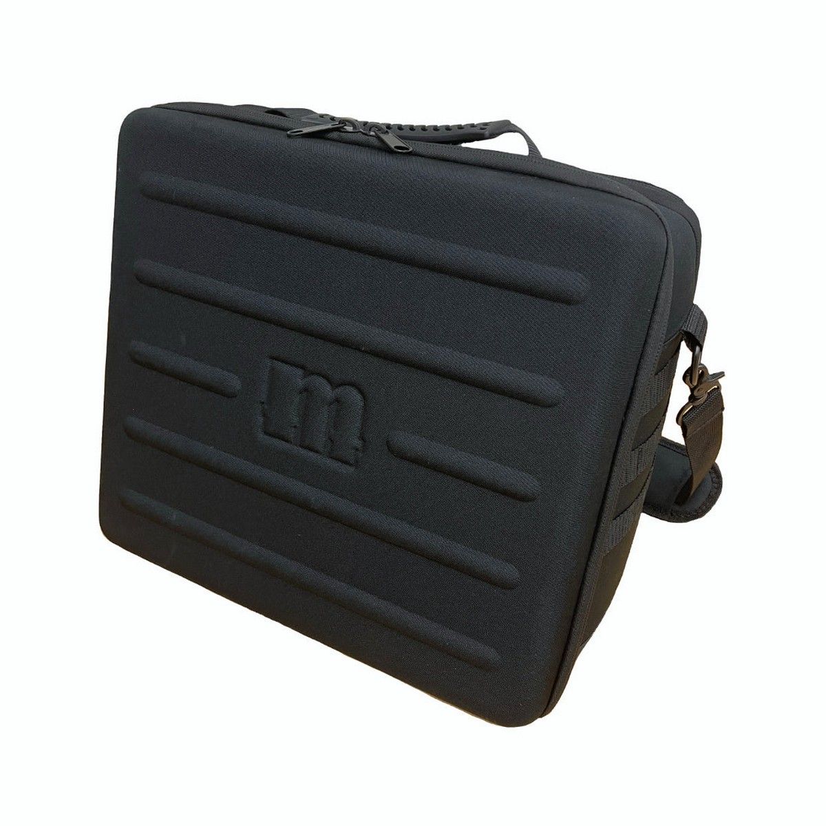 Monument Hobbies Hobby GoBag Evolution