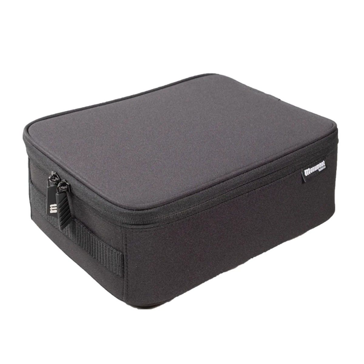 Monument Hobbies Hobby GoBag MINI