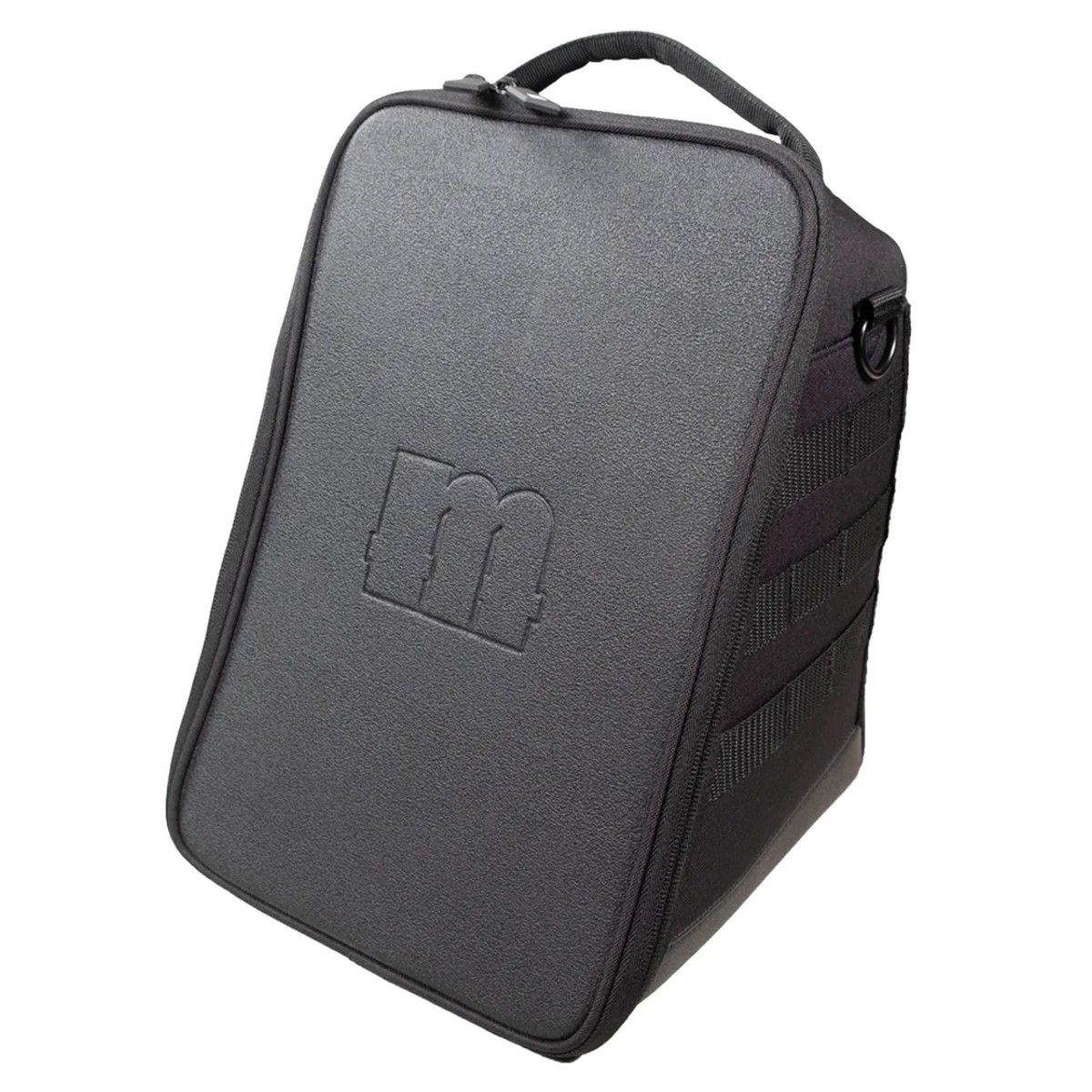 Monument Hobbies Hobby GoBag NEO
