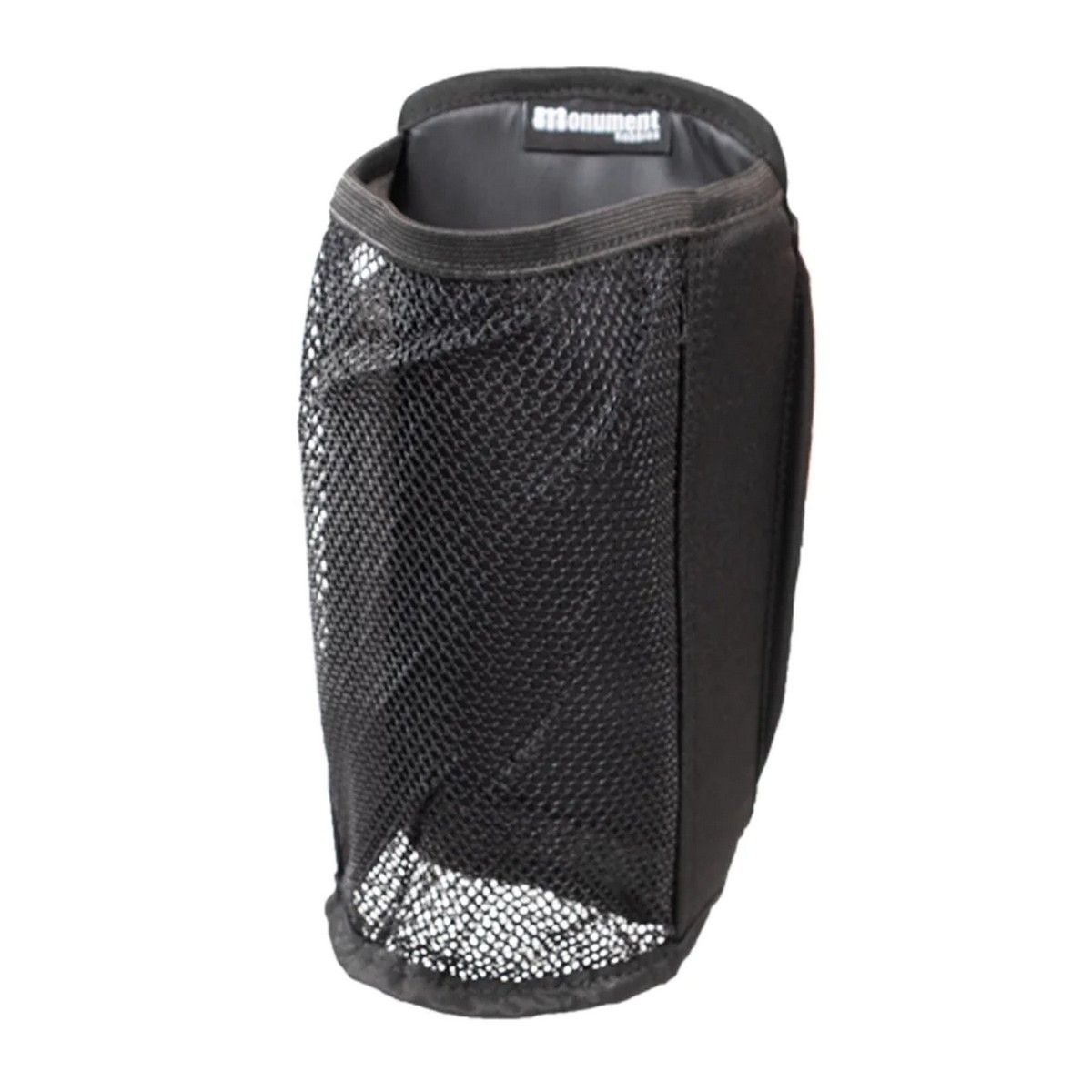 Monument Hobbies Hobby GoBag Sidecar