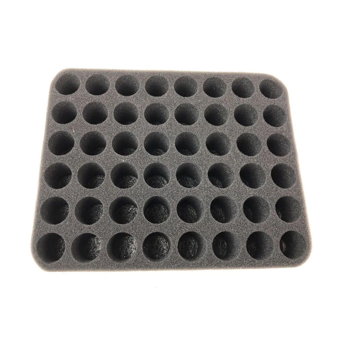 Monument Hobbies GoBag Foam Tray — Paint Tray