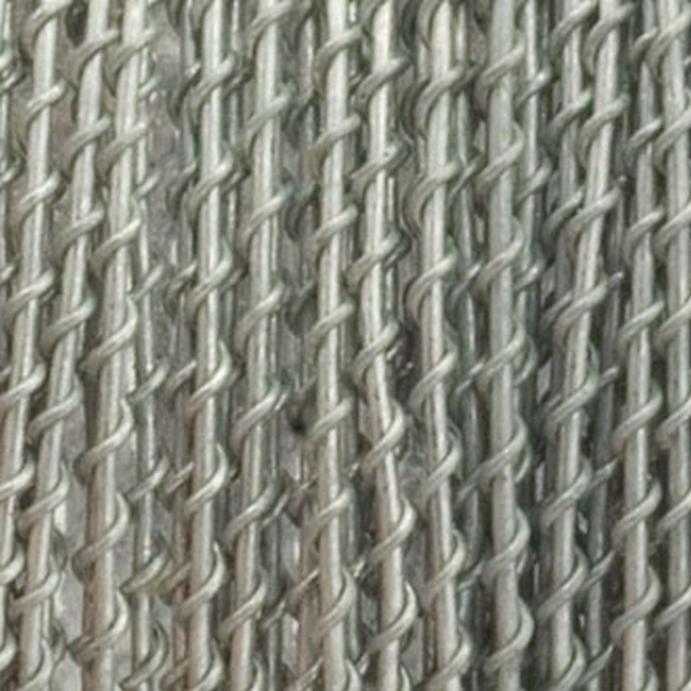 Gale Force Nine Hobby Round: Barbed Wire (30mm)