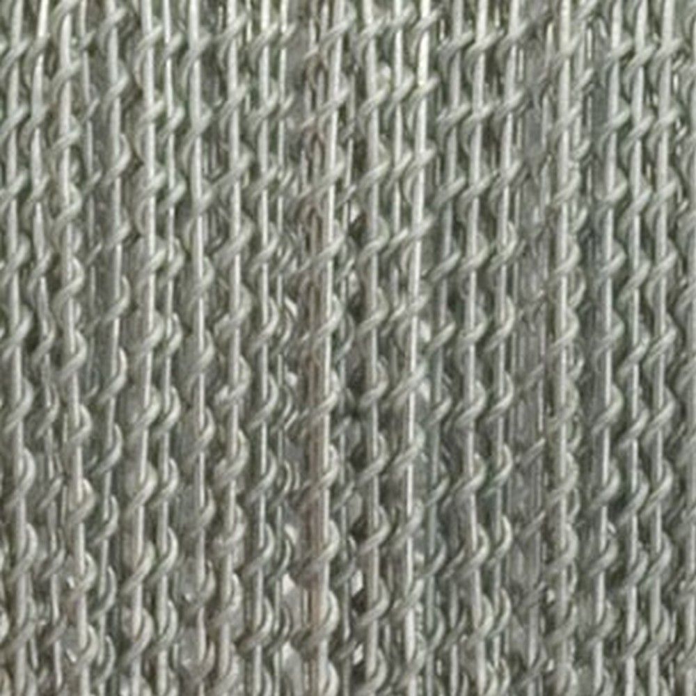 Gale Force Nine Hobby Round: Barbed Wire (15mm)