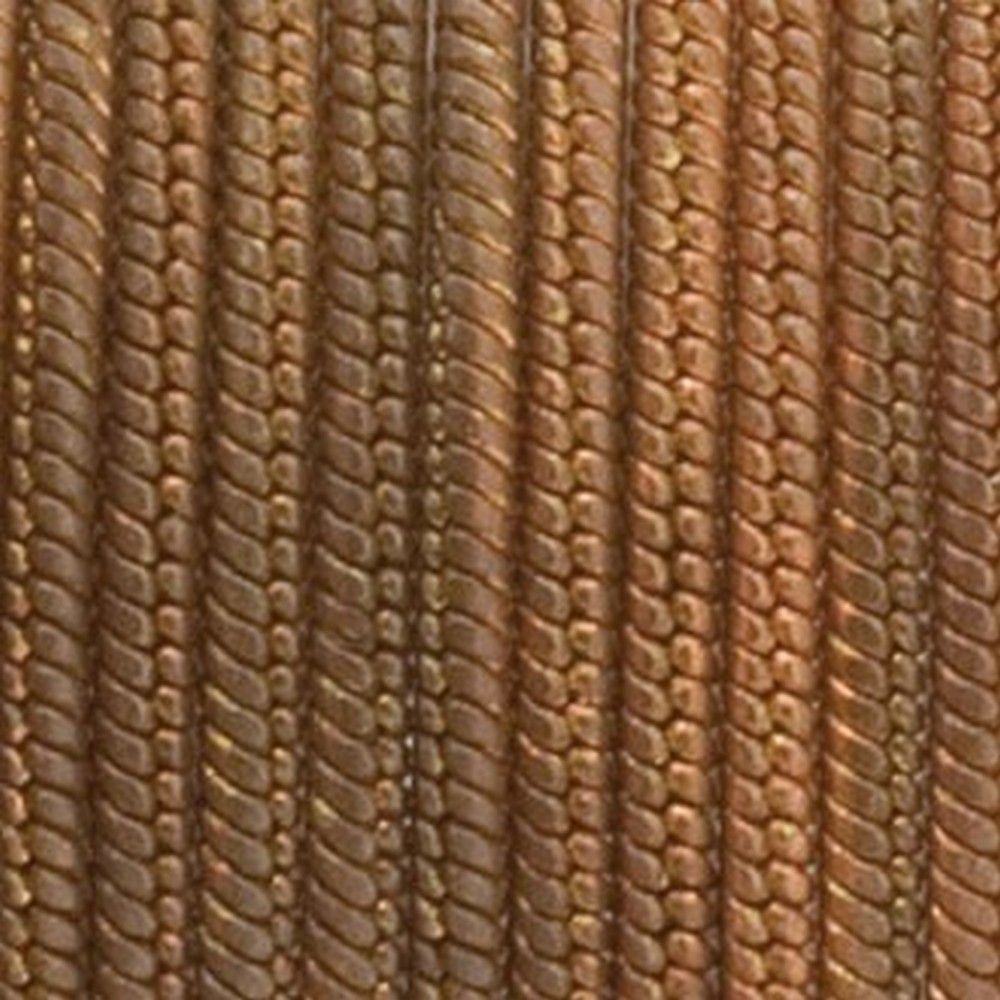 Gale Force Nine Hobby Round: Snake Chain (1.5mm)