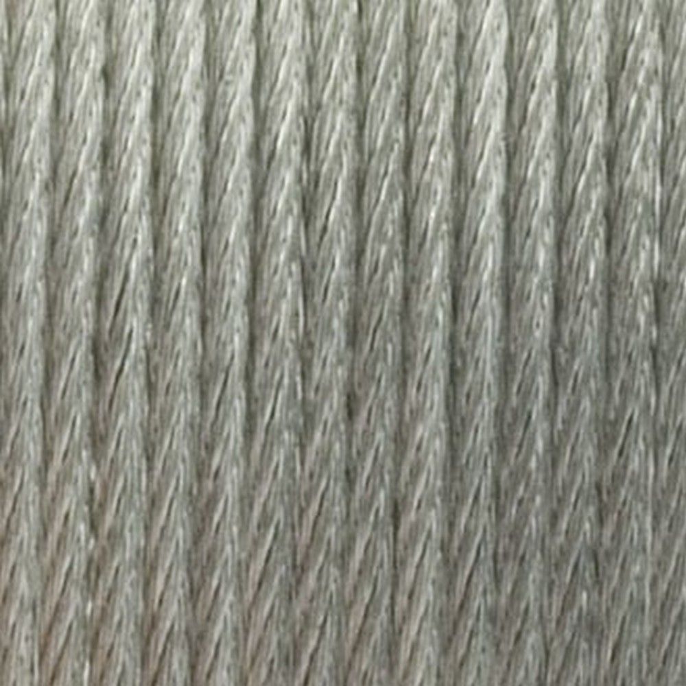 Gale Force Nine Hobby Round: Iron Cable (1.0mm)