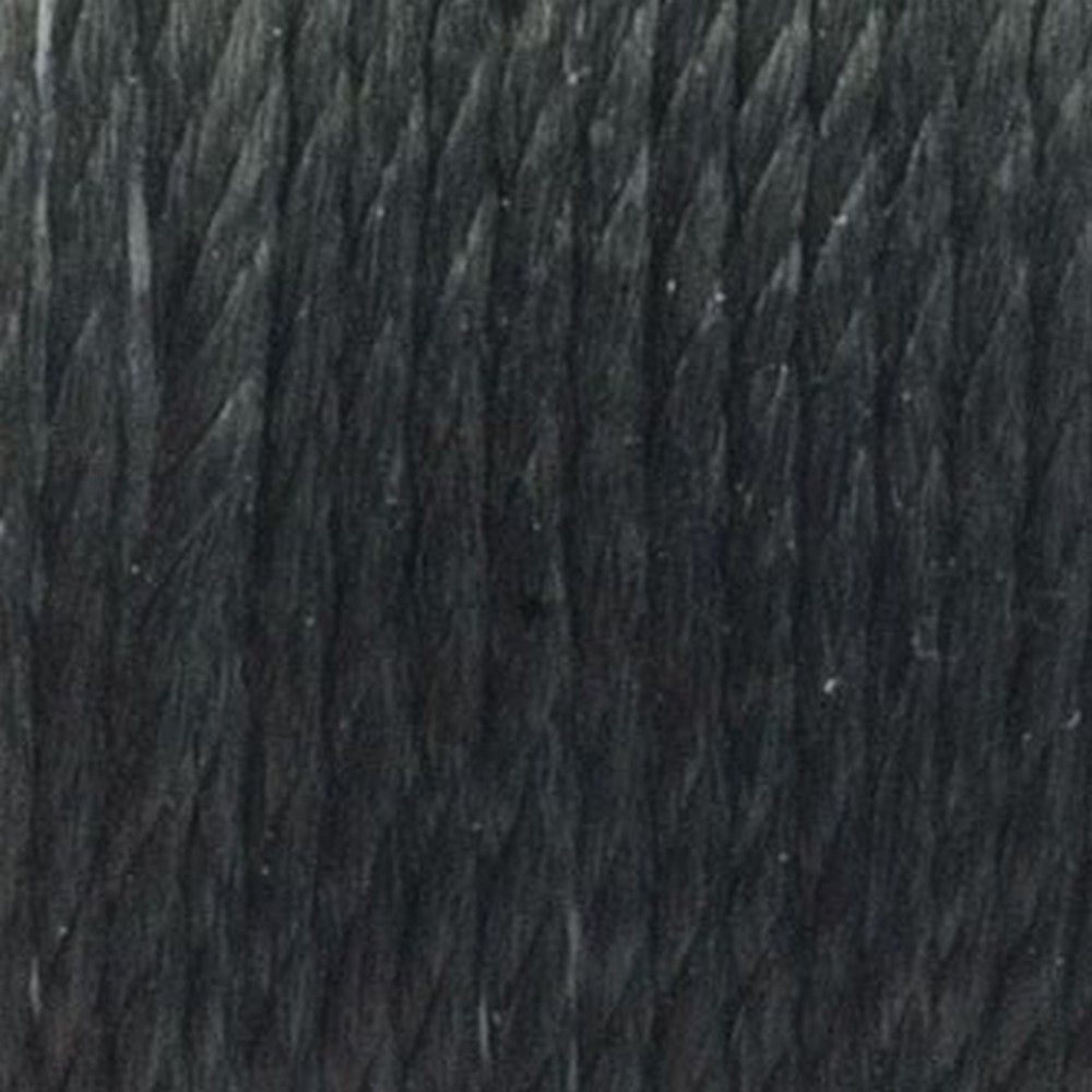 Gale Force Nine Hobby Round: Three Strand Rope (0.5mm)