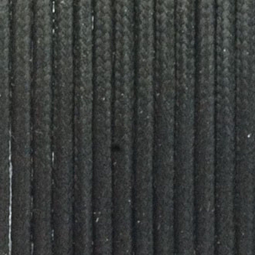 Gale Force Nine Hobby Round: Braided Rope (0.8mm)