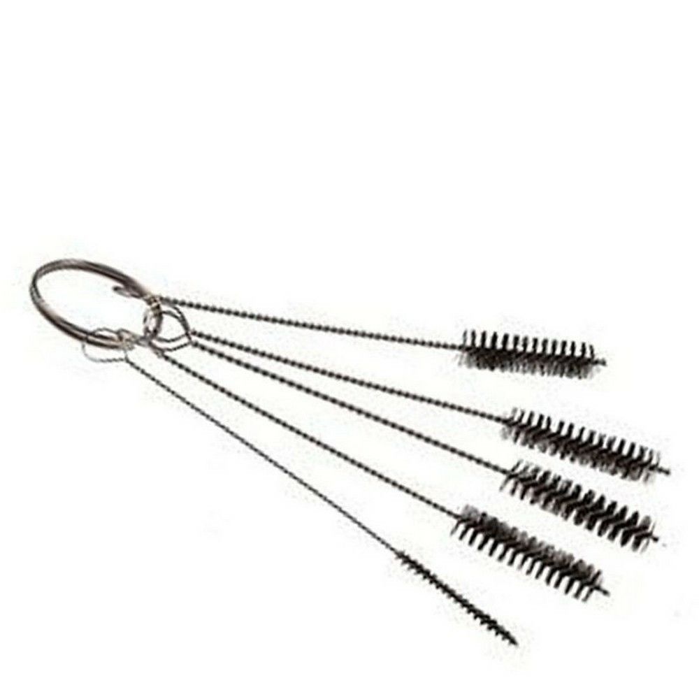 Green Stuff World Airbrush Cleaning Brushes Set