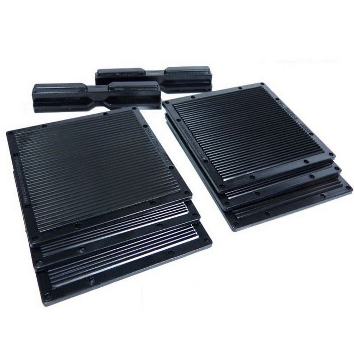 Green Stuff World Roll Maker Set (XL)