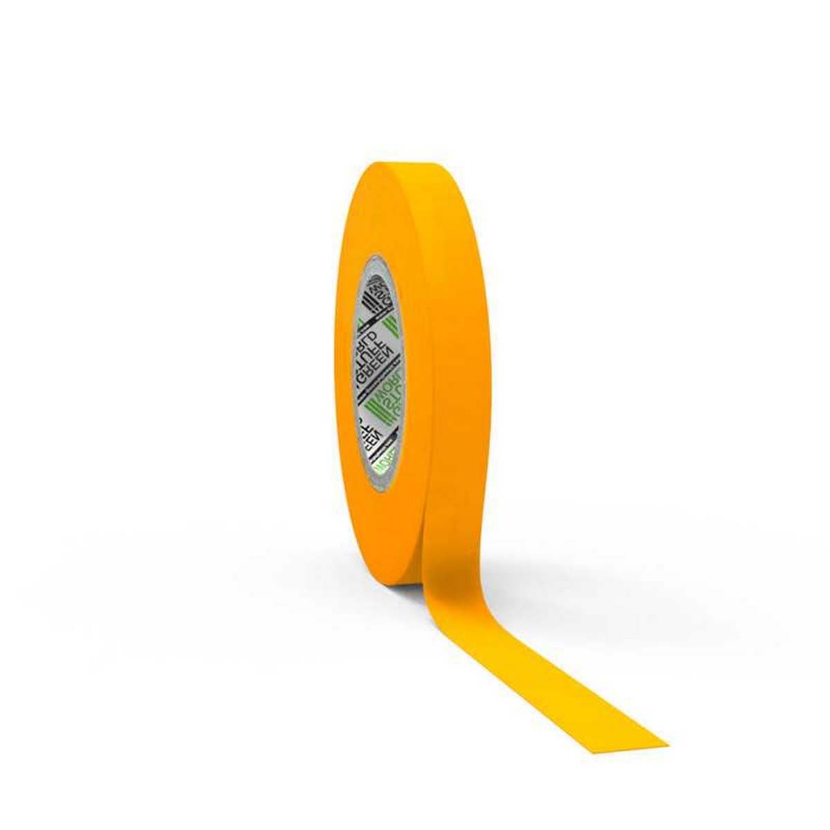 Green Stuff World Masking Tape - 6mm