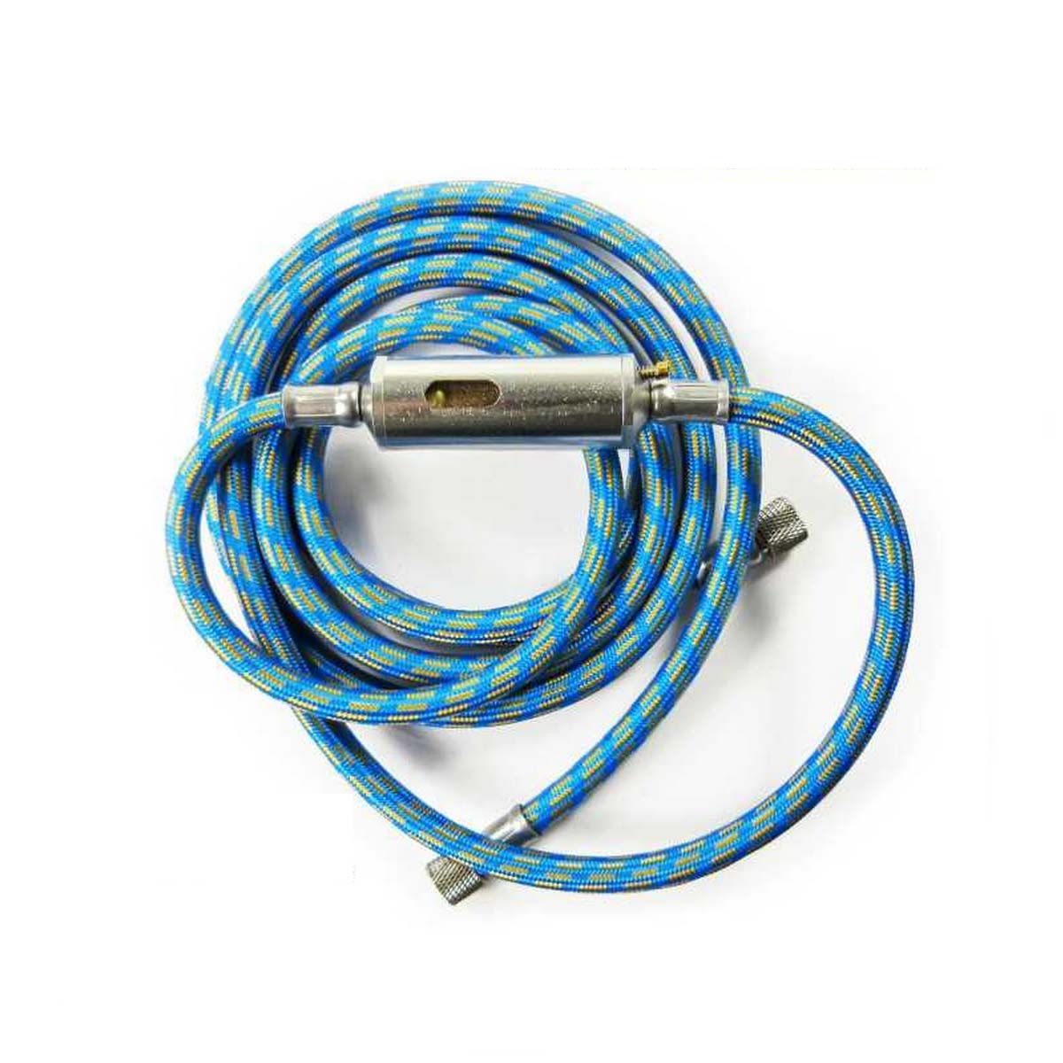 Green Stuff World Airbrush Fabric Hose with Humidity Filter
