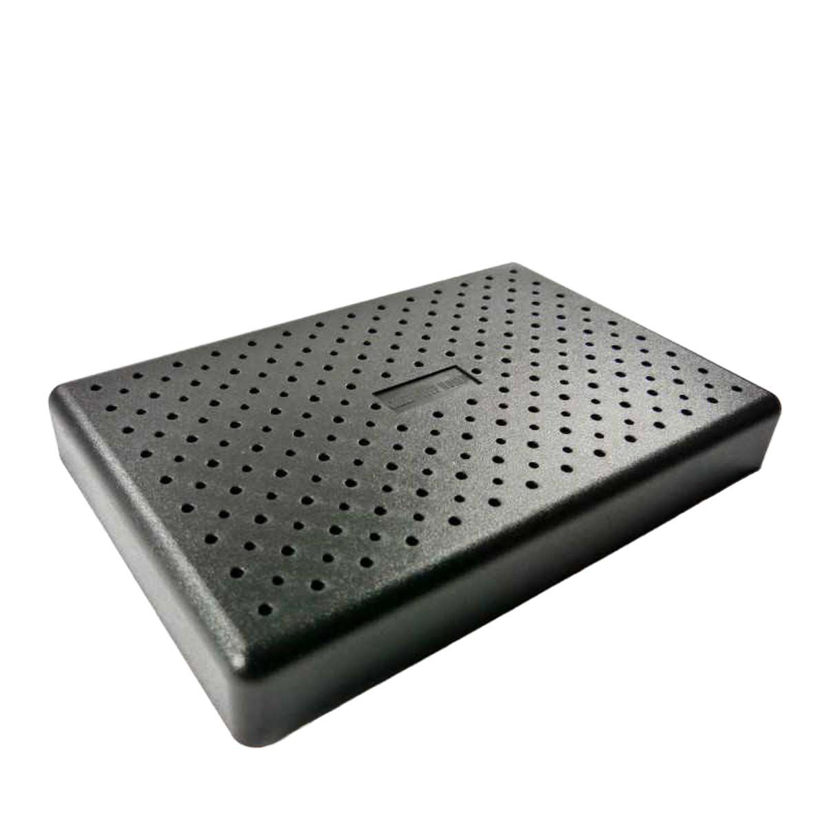 Green Stuff World Airbrush Clip Board